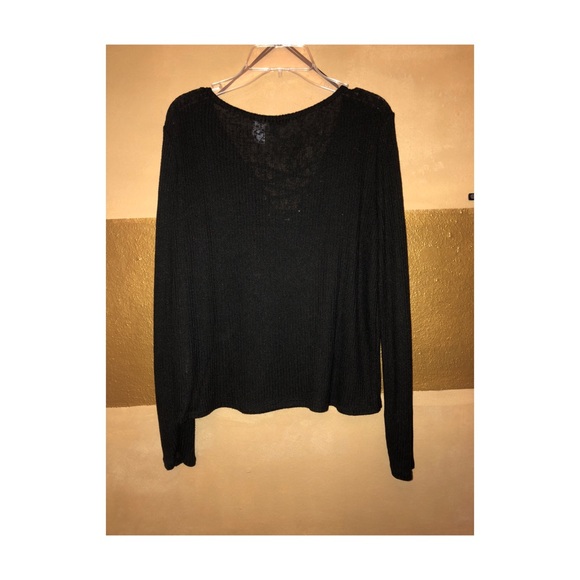 Long sleeve shirts - Picture 4 of 4